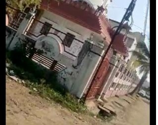 gallery/1606064477Residential_Plot_in _Gandhi_Ganj2t.jpg